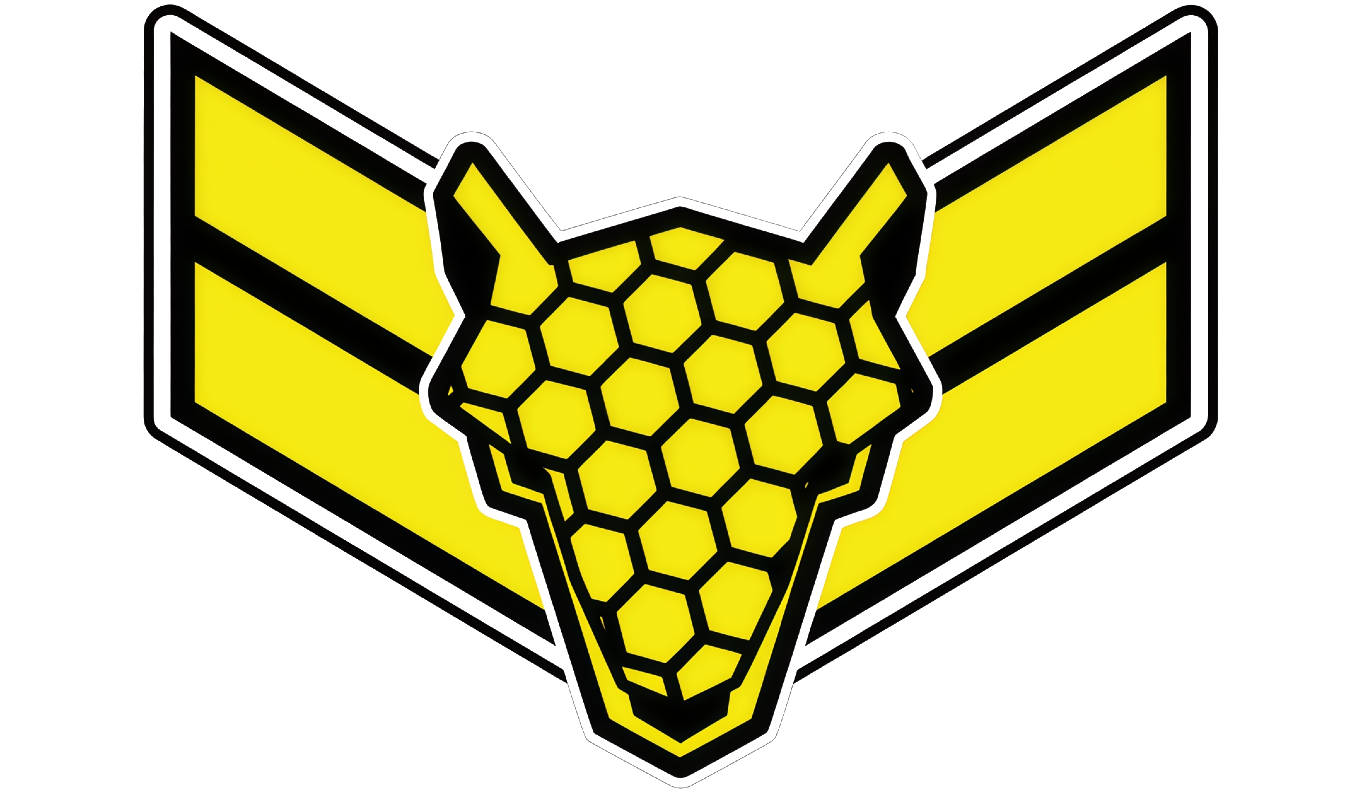 Armadillo Logo